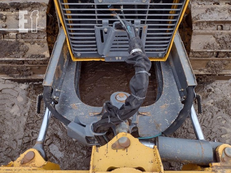 2013-deere-650k-xlt-image-18