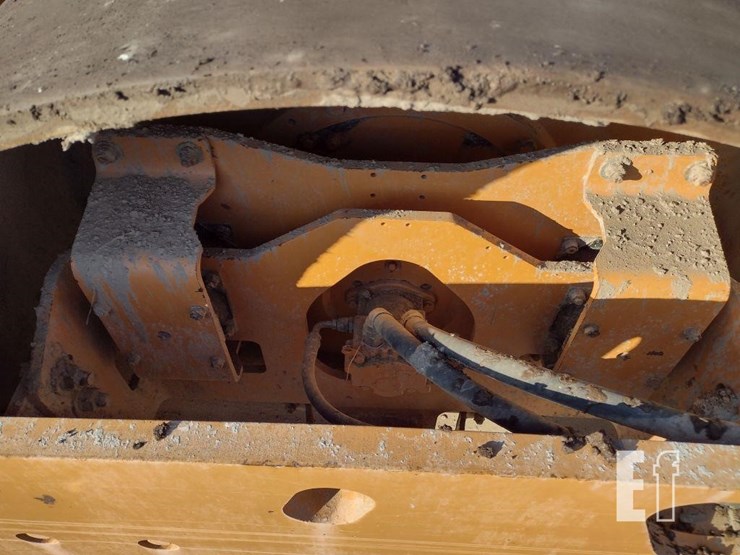 2014-case-sv212-image-19