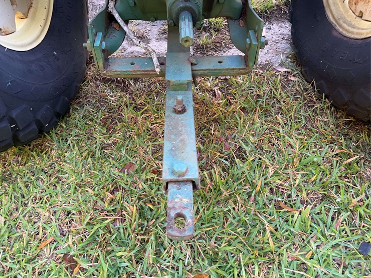 john-deere-ao-image-45