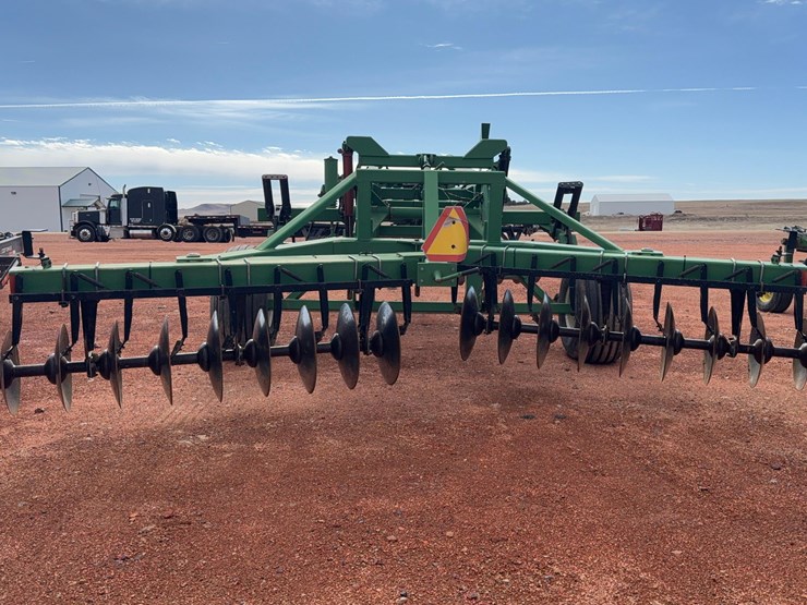 brent-disc-ripper-image-5