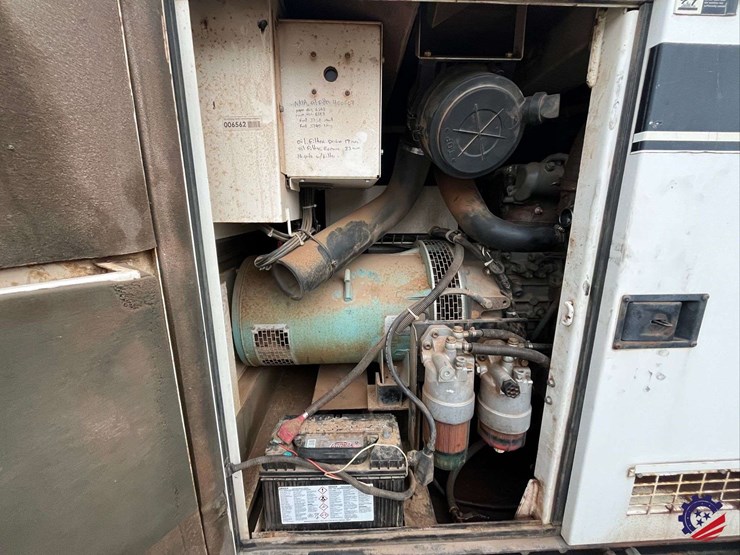 whisperwatt-70-kva-image-31