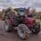 2002-massey-ferguson-4233-image-31