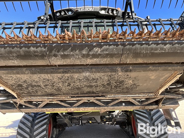 2023-geringhoff-truflex-razor-40-image-12