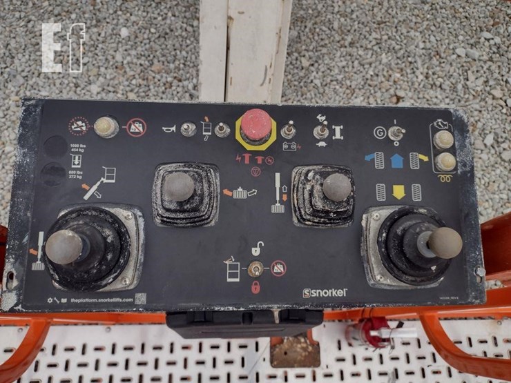 2018-snorkel-660sj-image-28