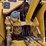 2021-komatsu-pc170-lc-11-image-48