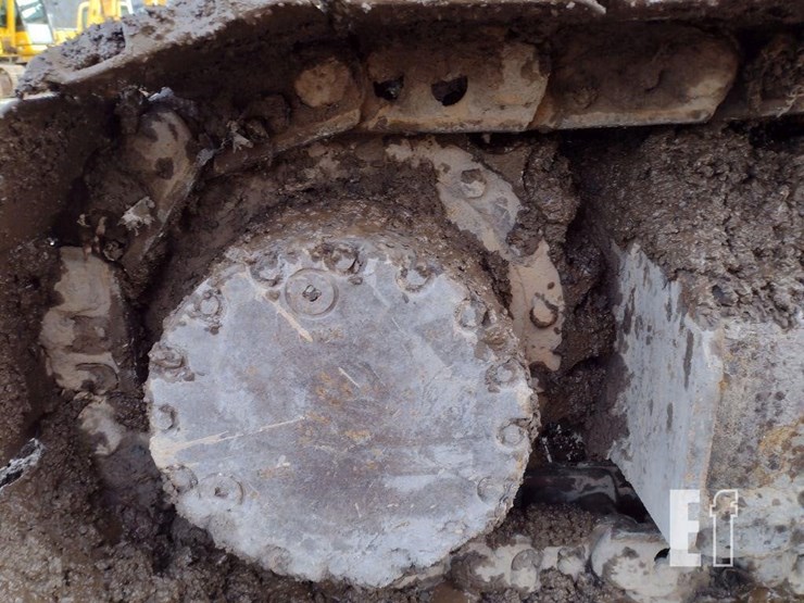 2004-caterpillar-315cl-image-23