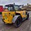 2019-jcb-505-image-23