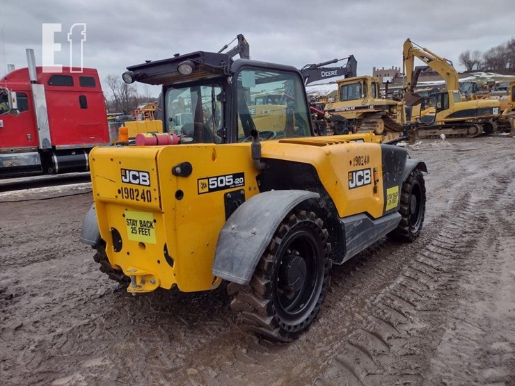 2019-jcb-505-image-23
