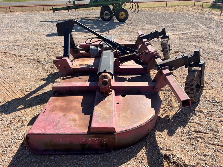 bush-hog-13214-image-9