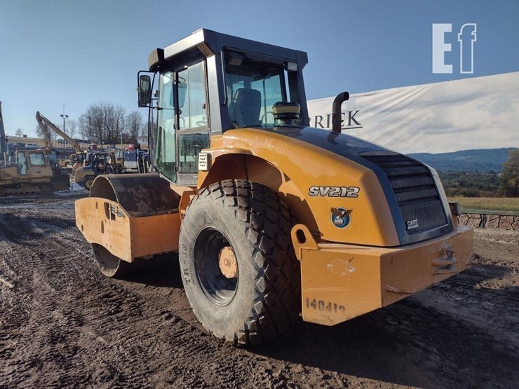 2014-case-sv212-image-33