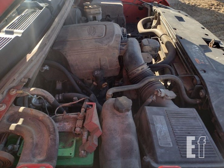 chevrolet-1500-image-20