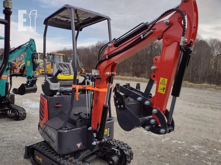 cfg-industry-mx15rx-image-2