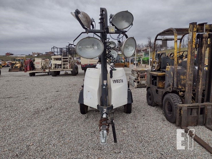 generac-mlt6sm-image-2