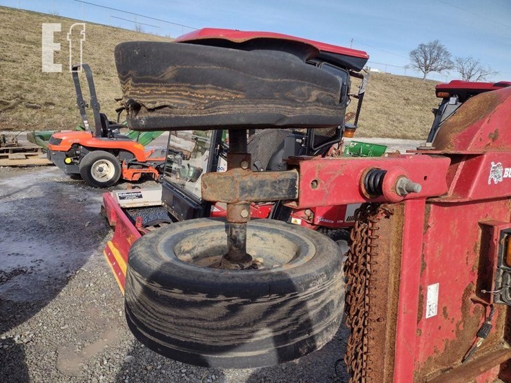 2020-bush-hog-2815-image-13