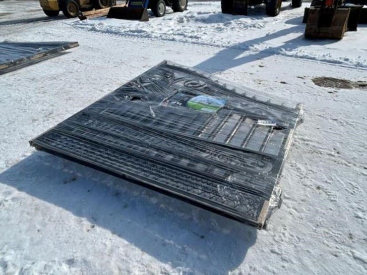 unused-(1)-set-of-greatbear-14-ft-dual-swing-image-5