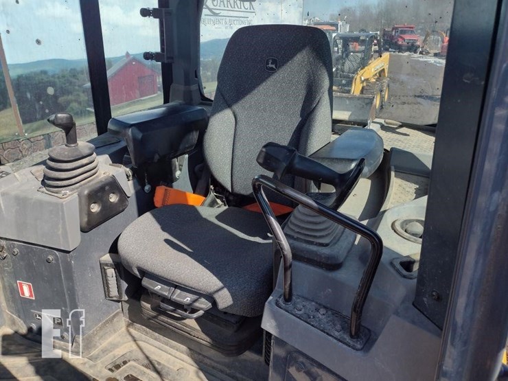 deere-450-lgp-image-13