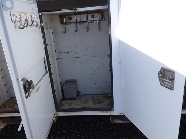 2007-sterling-acterra-image-26