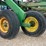 1994-john-deere-980-image-10