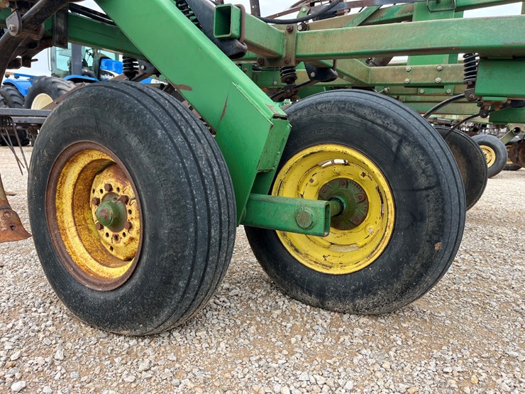 1994-john-deere-980-image-10