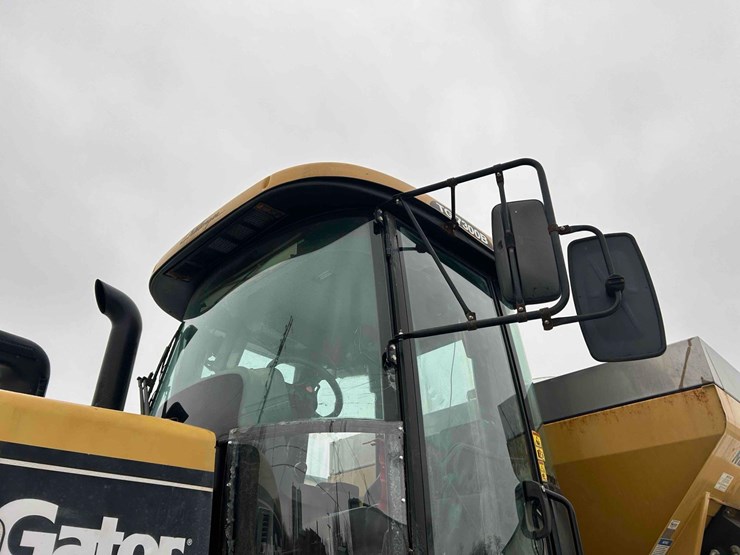 2016-ag-chem-tg7300b-image-17