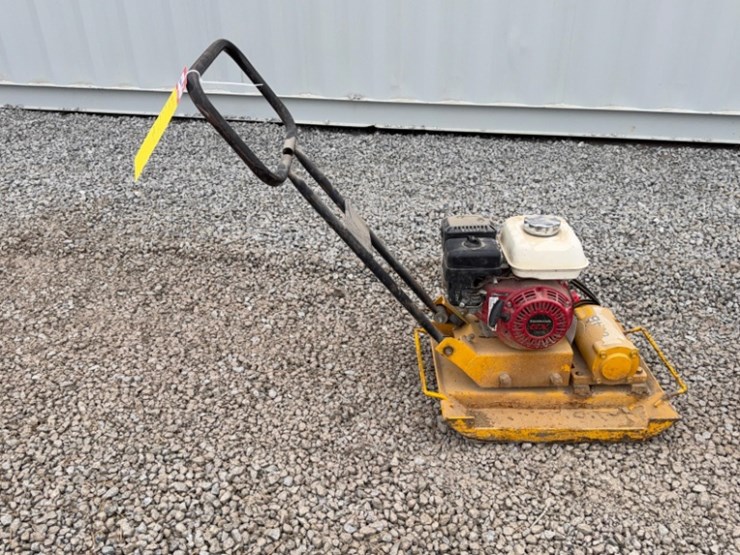 stone-tamper-vibrator-with-gx120-honda-motor-image-1