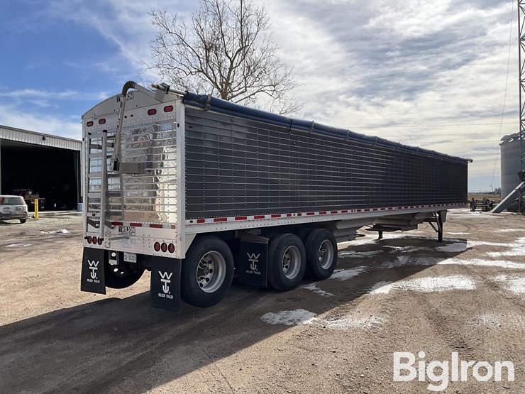 2025-wilson-dwh-image-5