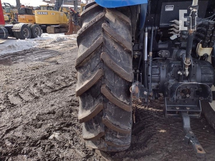 2021-new-holland-ts6.140-image-20