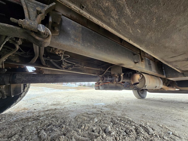 2007-international-durastar-4300-image-84