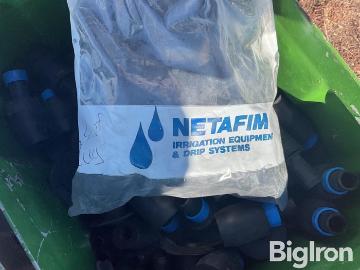 water-valves-image-14