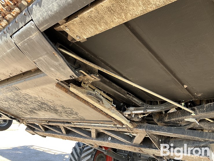 2023-geringhoff-truflex-razor-40-image-11