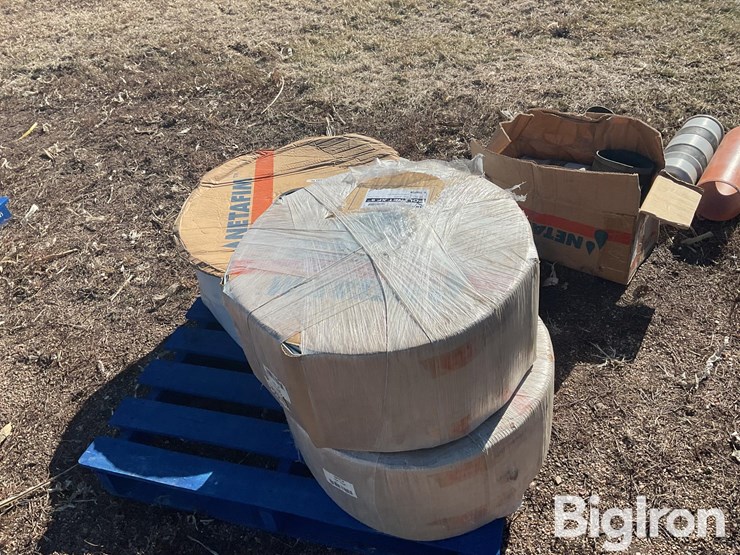 drip-system-tubing-image-3