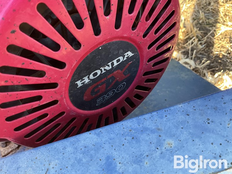 duo-lift-1300-gallon-t/a-nurse-tank-trailer-image-10