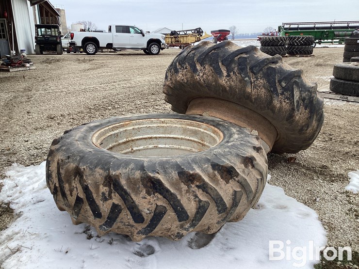 goodyear-18.4-38-tires/rims-image-7