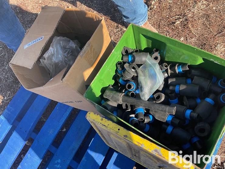 water-valves-image-7