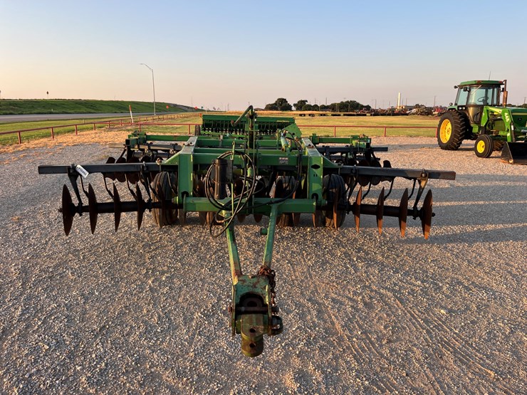 2001-john-deere-637-image-3