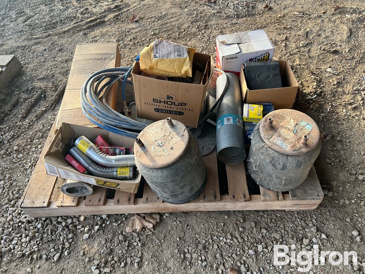 shop-supplies-image-4