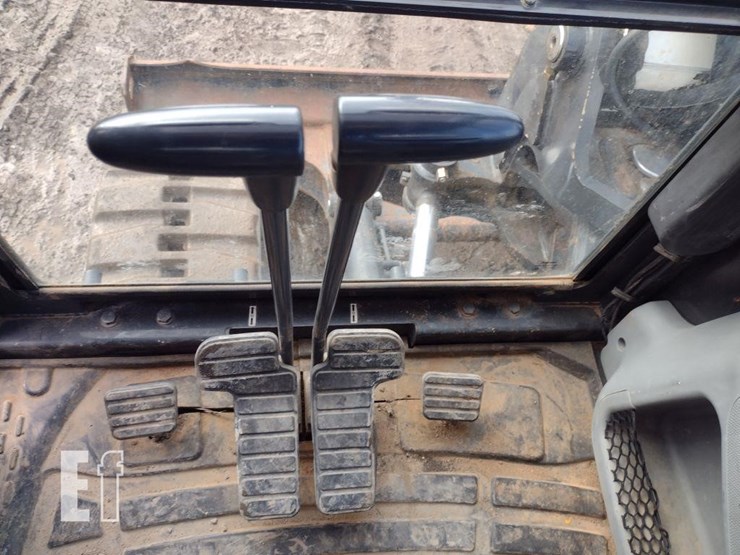 2014-bobcat-e85-image-9