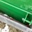 john-deere-bw15852-ballast-box-image-10
