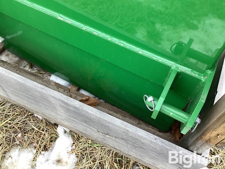 john-deere-bw15852-ballast-box-image-10