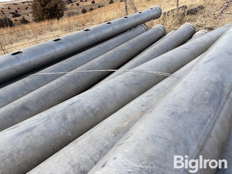 10"-gated-aluminum-pipe-image-16