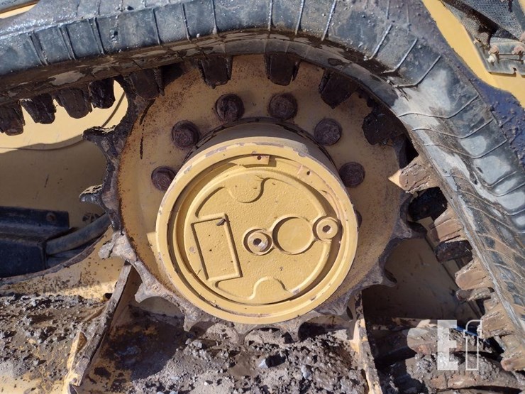 2019-caterpillar-299d2-xhp-image-20