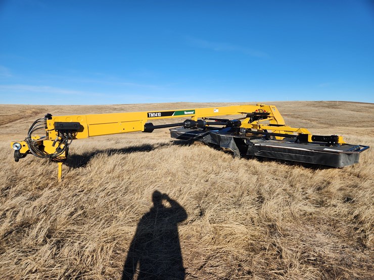 vermeer-tm1410-image-10