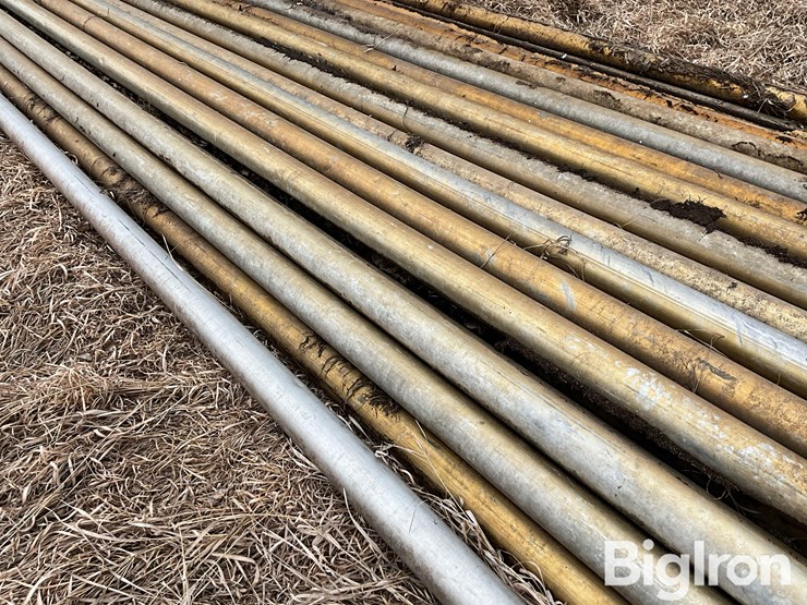 4”-aluminum-sprinkler-irrigation-pipe-image-15