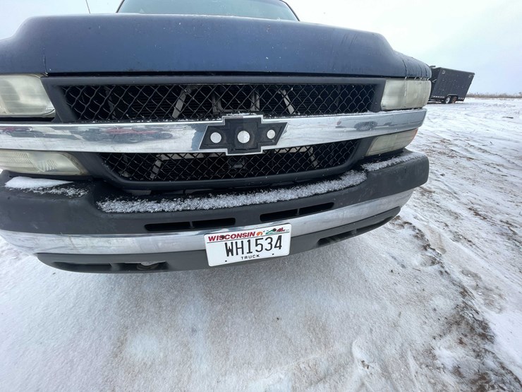 2002-chevrolet-2500-image-50