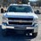 2010-chevrolet-silverado-s/a-service-truck-image-13