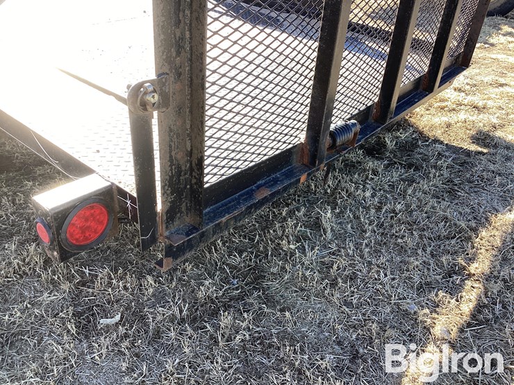 2008-starlite-6'x10'-s/a-utility-trailer-image-17