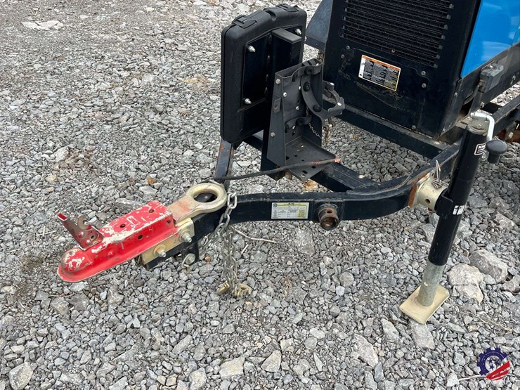 miller-trailblazer-image-12