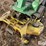 john-deere-f725-image-9