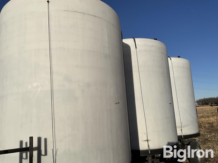 s/a-triple-cone-bottom-tank-trailer-image-11