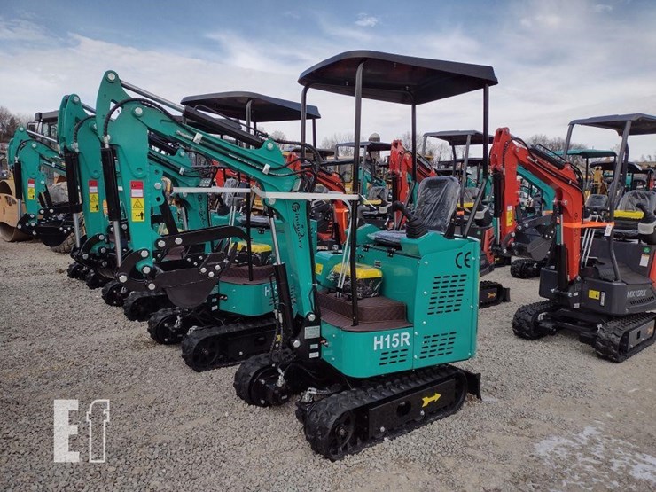 cfg-industry-h15r-image-1